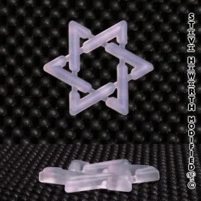 6 Pointed Star