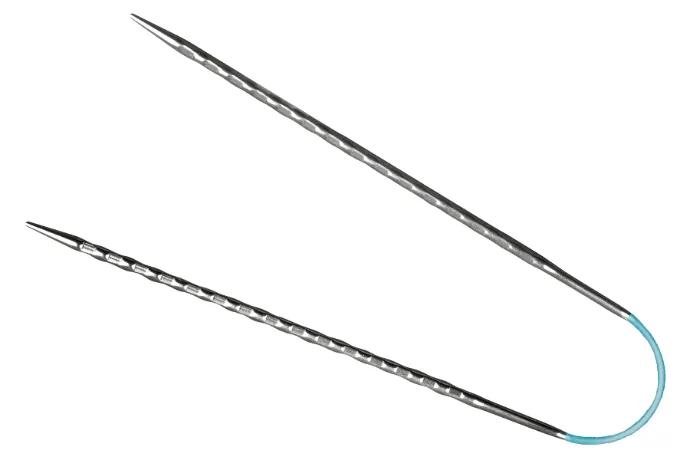 8" addi Flexiflips DPNs