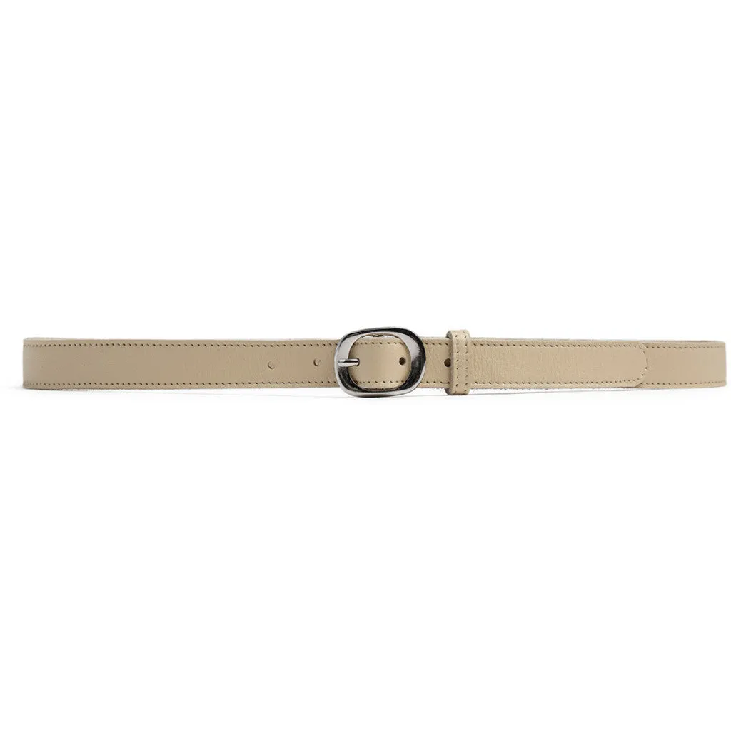 Belts / 16130 - Vanilla