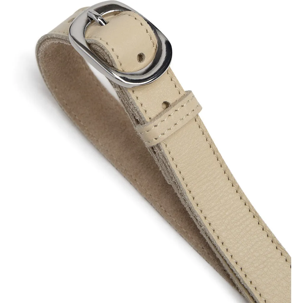 Belts / 16130 - Vanilla