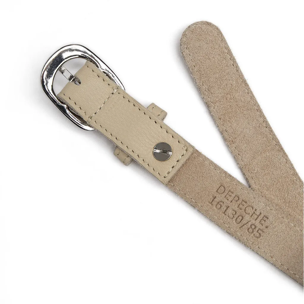 Belts / 16130 - Vanilla