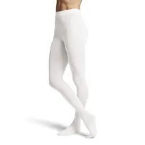Bloch - Ladies Footed Tights T0981L
