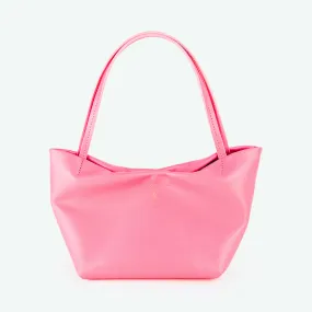 Carly Tote - Bubblegum