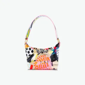 Honeymouth x Where is Frances Elle Baguette - Sesame