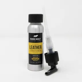 Leather Conditioner