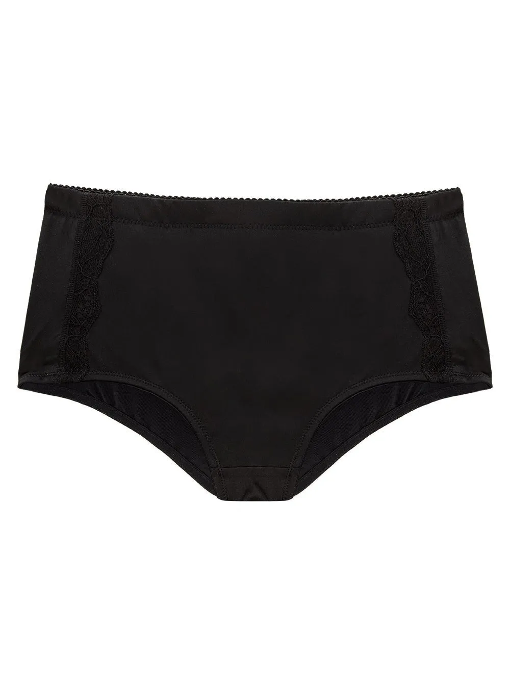 Parfait Elissa High Waist Control Panty