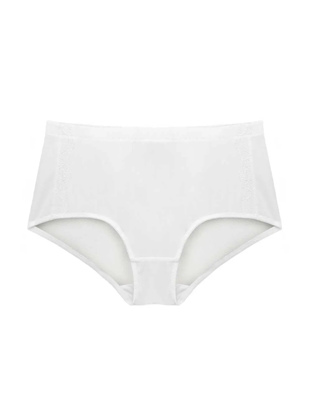 Parfait Elissa High Waist Control Panty
