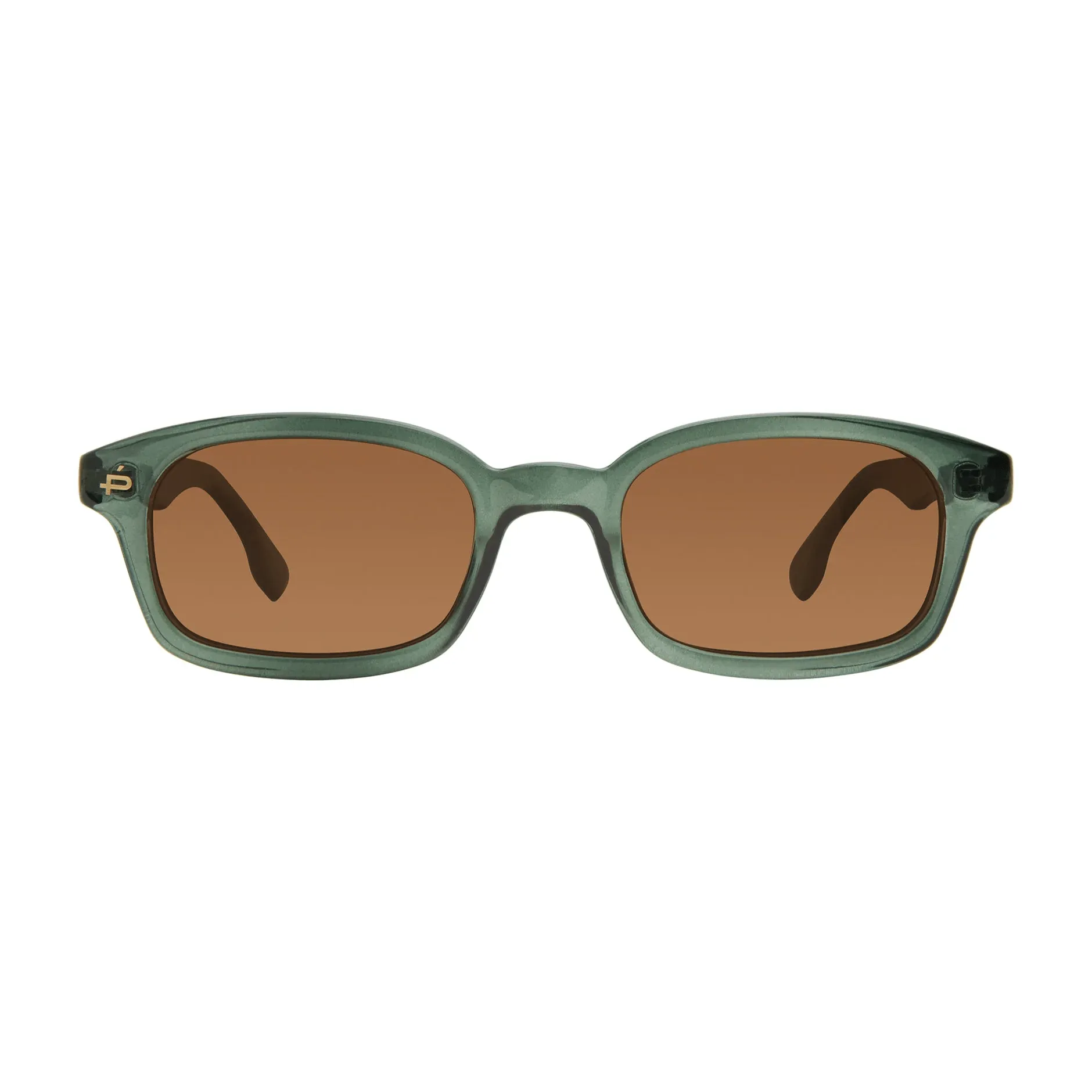 Prive Reveaux The Austin Olive