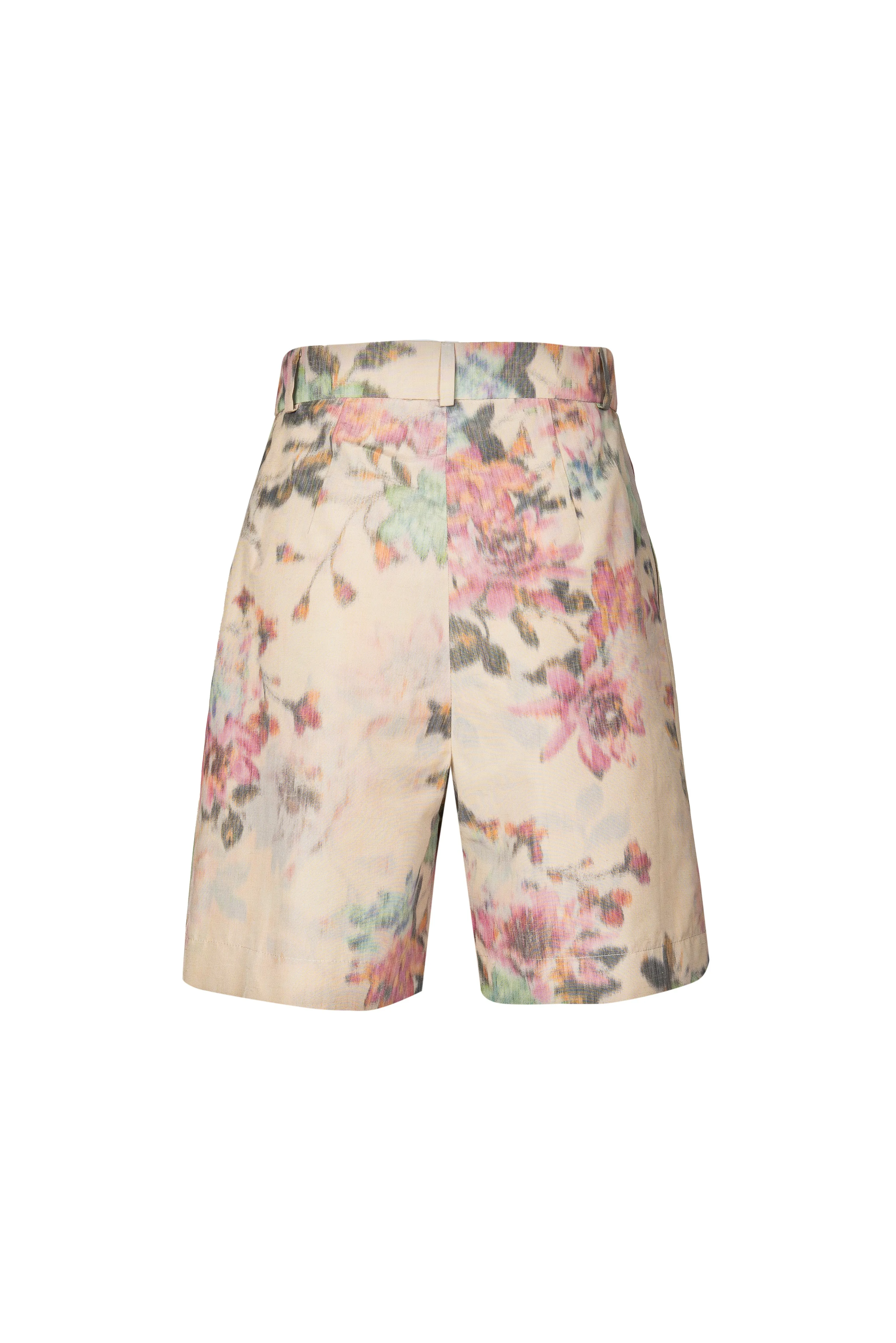 PT 129/2 - PANTALONE / TROUSERS