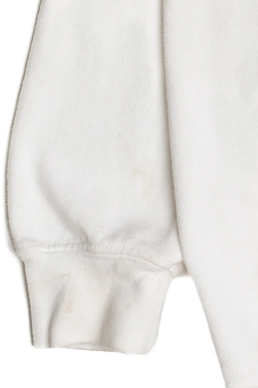 "Tokyo Sailing" Rowing Blazers Sweatshirt