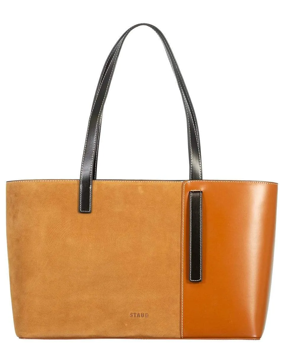 Shoko Tote Bag