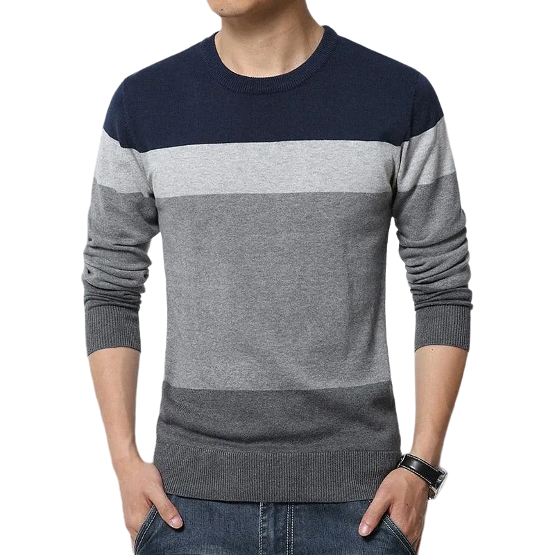 Suter Minimalist