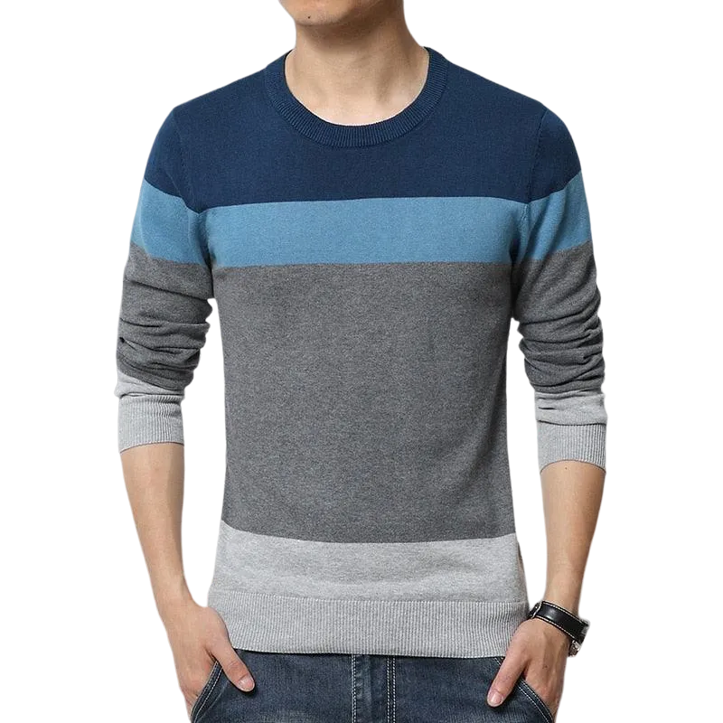 Suter Minimalist