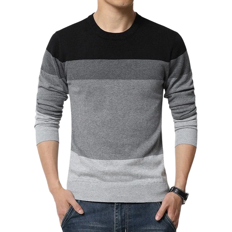 Suter Minimalist