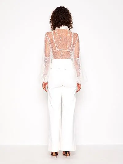 THRILL OF IT TOP PORCELAIN