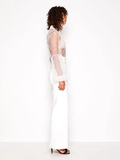 THRILL OF IT TOP PORCELAIN