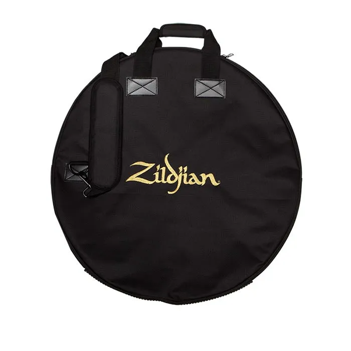 Zildjian 24" Deluxe Cymbal Bag